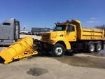 Used 2000 Sterling LT9511 for Sale