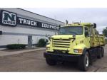 Used 1998 Ford LT9501 for Sale