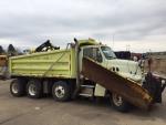 Used 2001 Sterling LT9511 for Sale