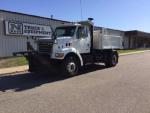 Used 2004 Sterling LT7501 for Sale