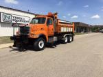 Used 2007 Sterling LT9511 for Sale