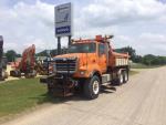 Used 2007 Sterling LT9511 for Sale