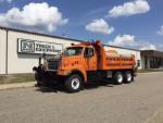 Used 2003 Sterling LT9511 for Sale