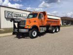 Used 2006 Sterling LT9511 for Sale