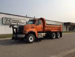 Used 2006 Sterling LT9511 for Sale