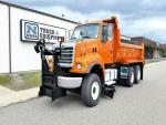 Used 2006 Sterling LT9511 for Sale