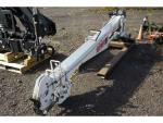 2011 SUMMITT 6620