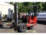 2006 MOFFETT M55.4