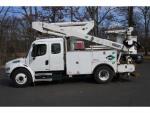 2009 Freightliner M2-106==