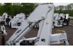 2008 AUTOCRANE AC6-46/2R