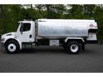 2008 Freightliner M2-106==