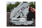 2008 AUTO CRANE AC46-312/2