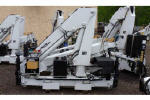 2008 AUTO CRANE AC8-59/2