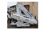 2008 AUTO CRANE AC7-55/2R