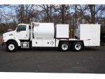 Used 2007 Sterling LT8500 for Sale