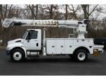 2014 International 4300=