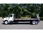 2007 International 4300=