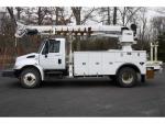 2012 International 4300=