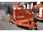 2011 DITCH WITCH FX30
