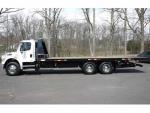 2011 Freightliner M2-106==
