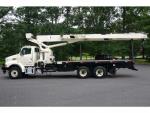 2009 Sterling LT8500