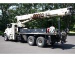 2007 Sterling LT9500