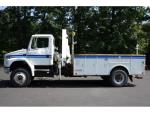 2004 Freightliner FL70 4X4