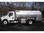 2008 Freightliner M2-106==
