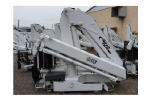 2008 AUTO CRANE AC15-101/2
