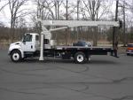 Used 2012 International 4300= for Sale