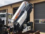 Used 2014 PM 18023 SPLC for Sale