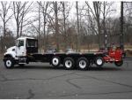 Used 2007 Mack CV713 for Sale