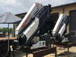 Used 2014 PM 18023 SPLC for Sale