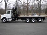 2004 Freightliner FL112=