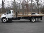 2011 International 4300=