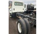 2005 International 7300 4X4=