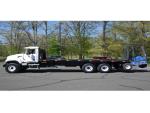 Used 2007 Mack CV713 for Sale