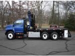 Used 2006 GMC C8500= for Sale