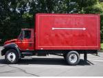 Used 2006 International 4300= for Sale