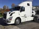 Used 2015 Volvo 670 for Sale