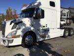 Used 2015 Volvo 670 for Sale