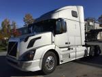 Used 2016 Volvo 670 for Sale
