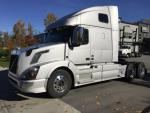 Used 2016 Volvo 670 for Sale