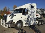 Used 2015 Volvo 670 for Sale