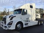 Used 2016 Volvo 670 for Sale
