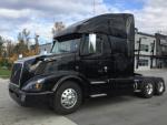 Used 2016 Volvo 670 for Sale