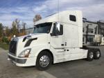 Used 2015 Volvo 670 for Sale
