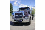 New 2013 Mack TD 713 for Sale