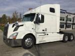 Used 2015 Volvo 670 for Sale