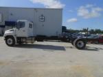 New 2015 HINO 268 for Sale